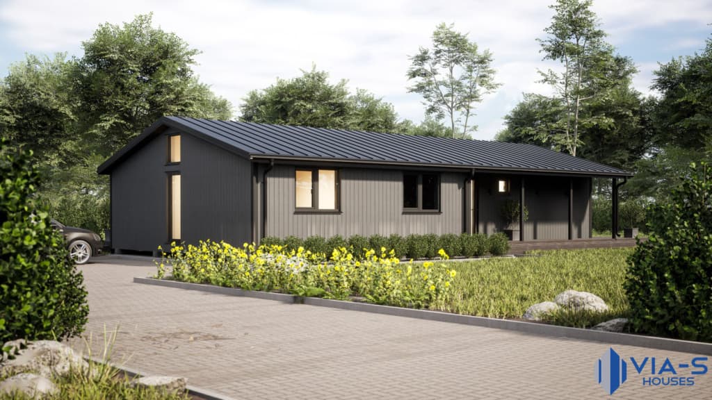 Elamu 120 m² thumbnail 3