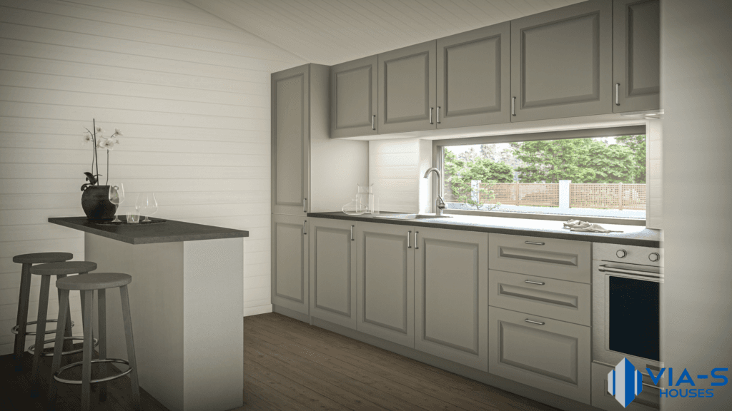 Elamu 120 m² thumbnail 5